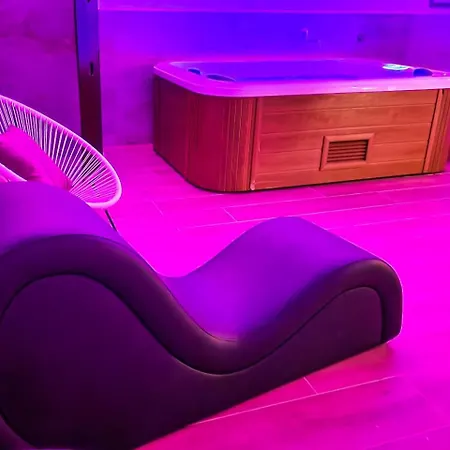 Apartamento Del Tellaro *