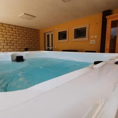 Del Tellaro * Lido di Noto