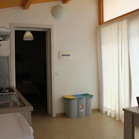 Del Tellaro * Lido di Noto