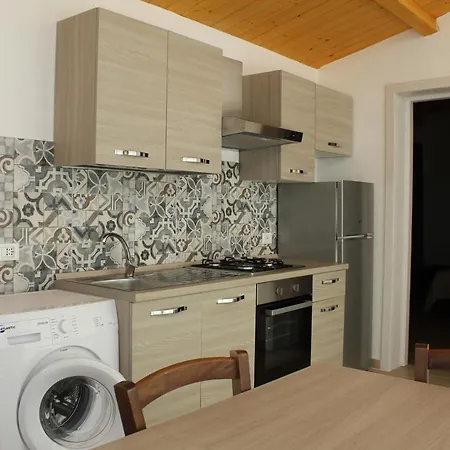 Del Tellaro Lido di Noto