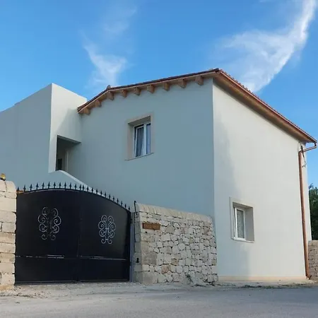 Del Tellaro Lido di Noto