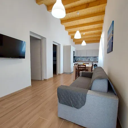 Del Tellaro * Lido di Noto