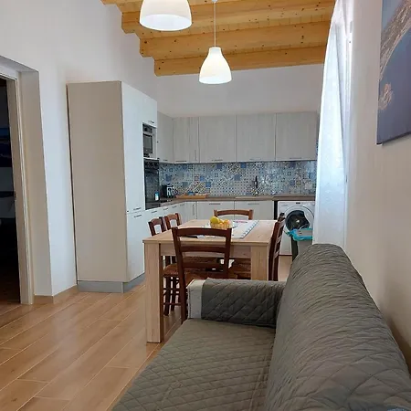 Del Tellaro * Lido di Noto