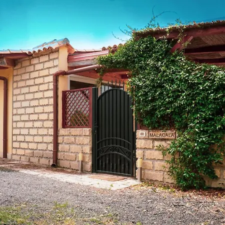 Del Tellaro Lido di Noto