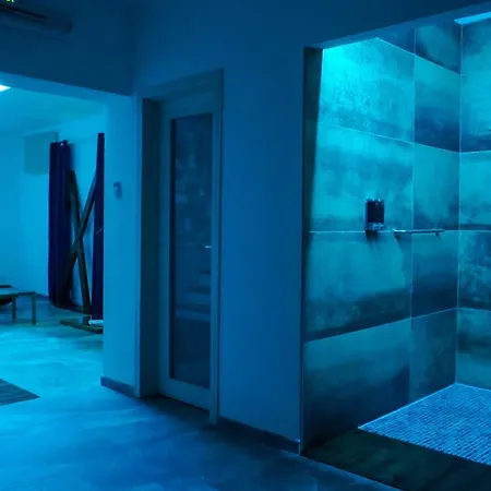 Del Tellaro * Lido di Noto