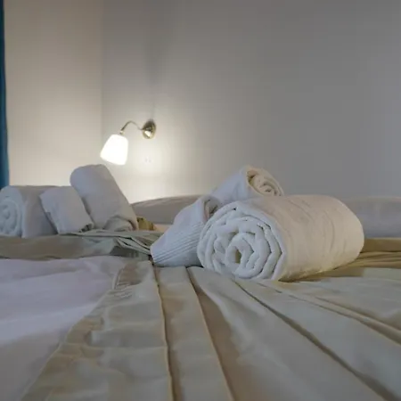 Del Tellaro * Lido di Noto