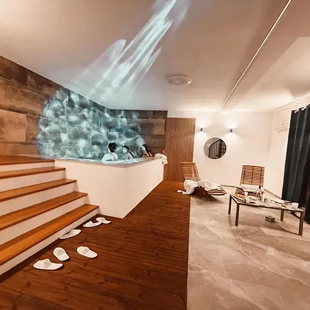 Del Tellaro Lido di Noto