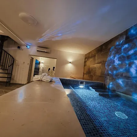 Del Tellaro * Lido di Noto