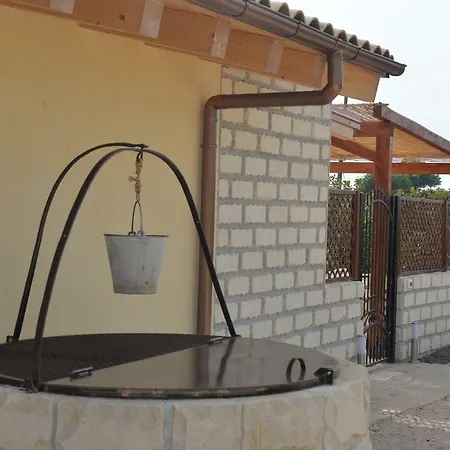 Del Tellaro * Lido di Noto