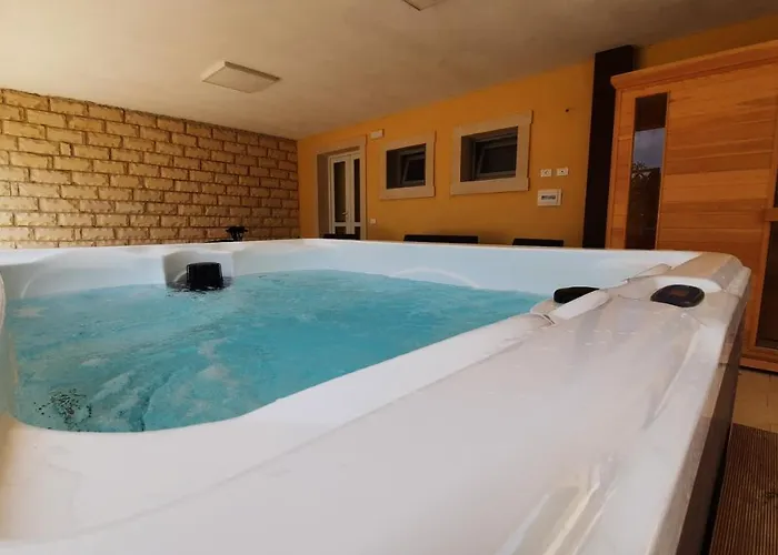 Del Tellaro * Lido di Noto