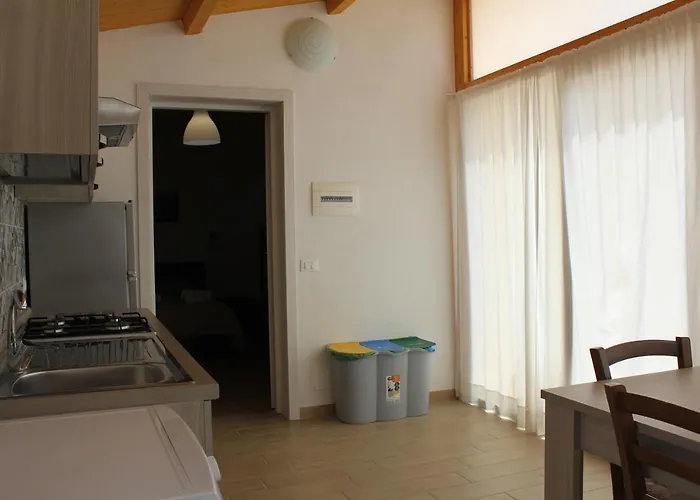 Del Tellaro * Lido di Noto