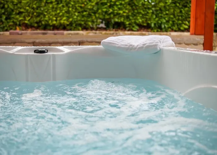 Del Tellaro Διαμέρισμα *