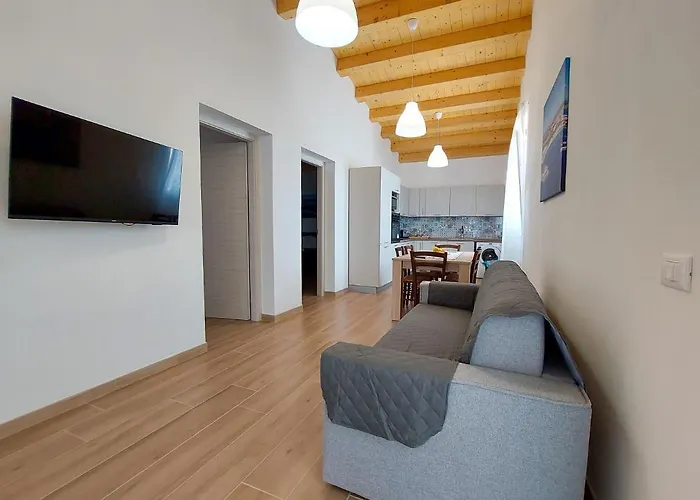 Del Tellaro * Lido di Noto