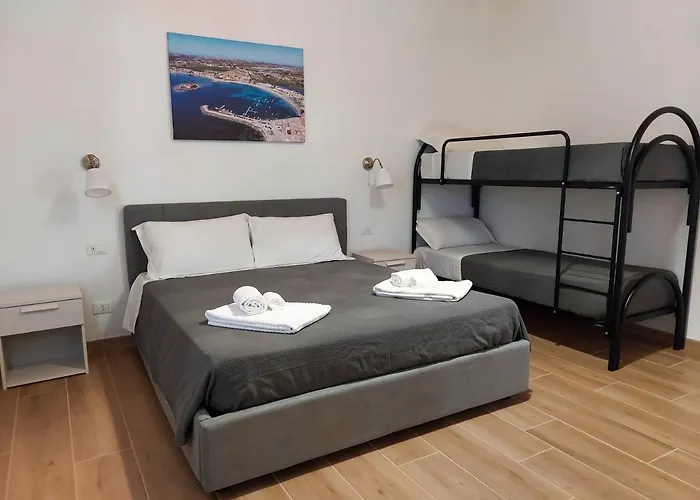 Del Tellaro Lido di Noto