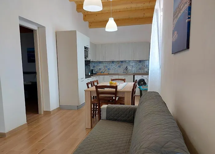 Del Tellaro * Lido di Noto