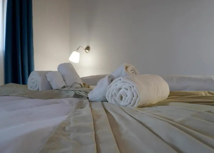 Del Tellaro * Lido di Noto