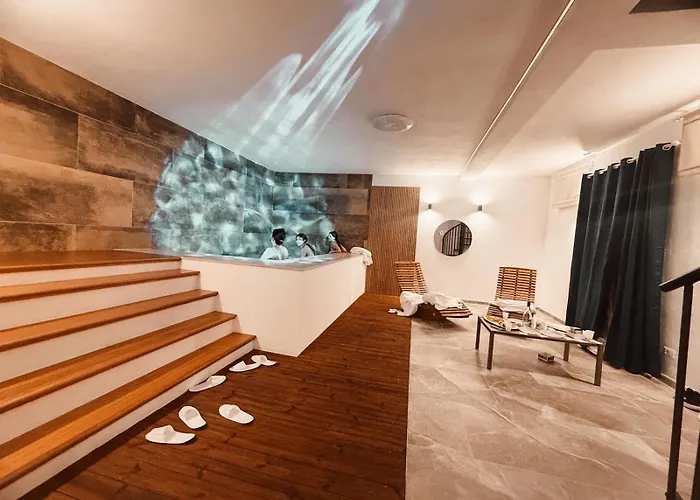 Del Tellaro Lido di Noto