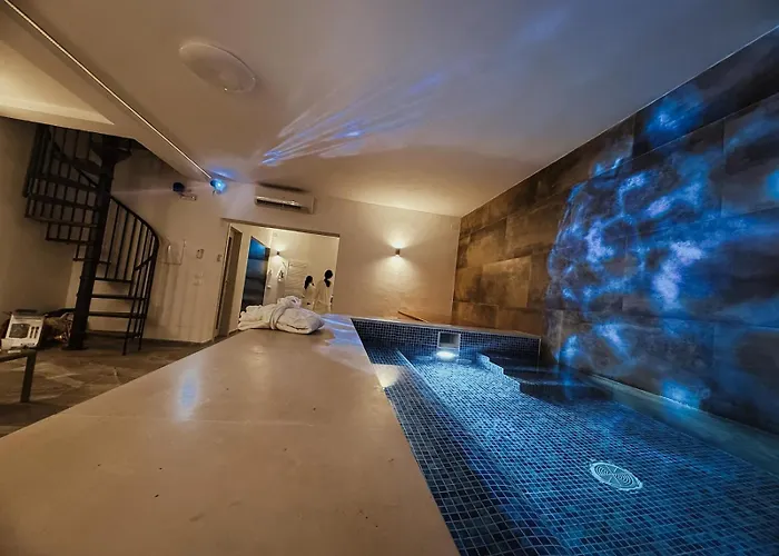 Del Tellaro * Lido di Noto