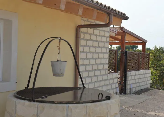 Del Tellaro * Lido di Noto