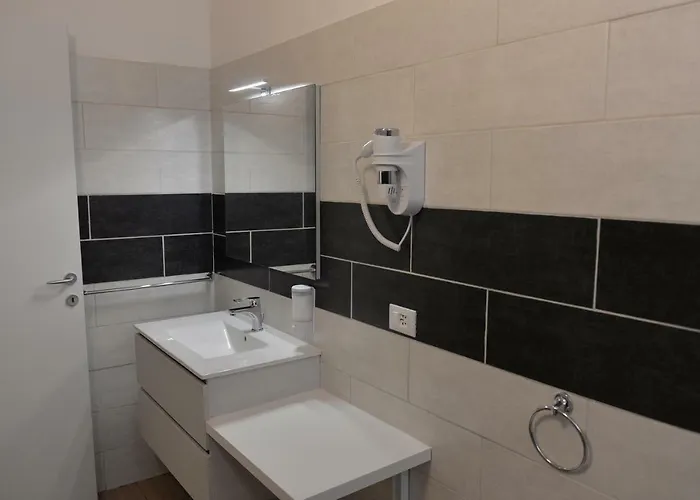 Del Tellaro Διαμέρισμα Lido di Noto