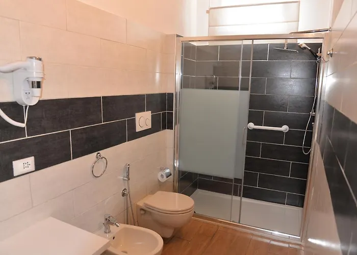 Del Tellaro Διαμέρισμα Lido di Noto